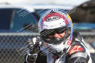media/Feb-23-2025-2WTD (Sun) [[9604a77d5d]]/1-Around the Pits/